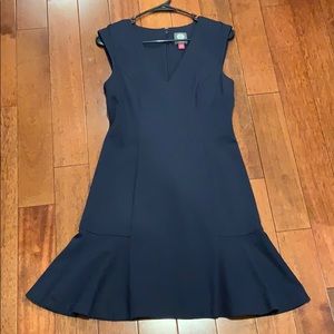 Super cute and comfy dress for work or evening